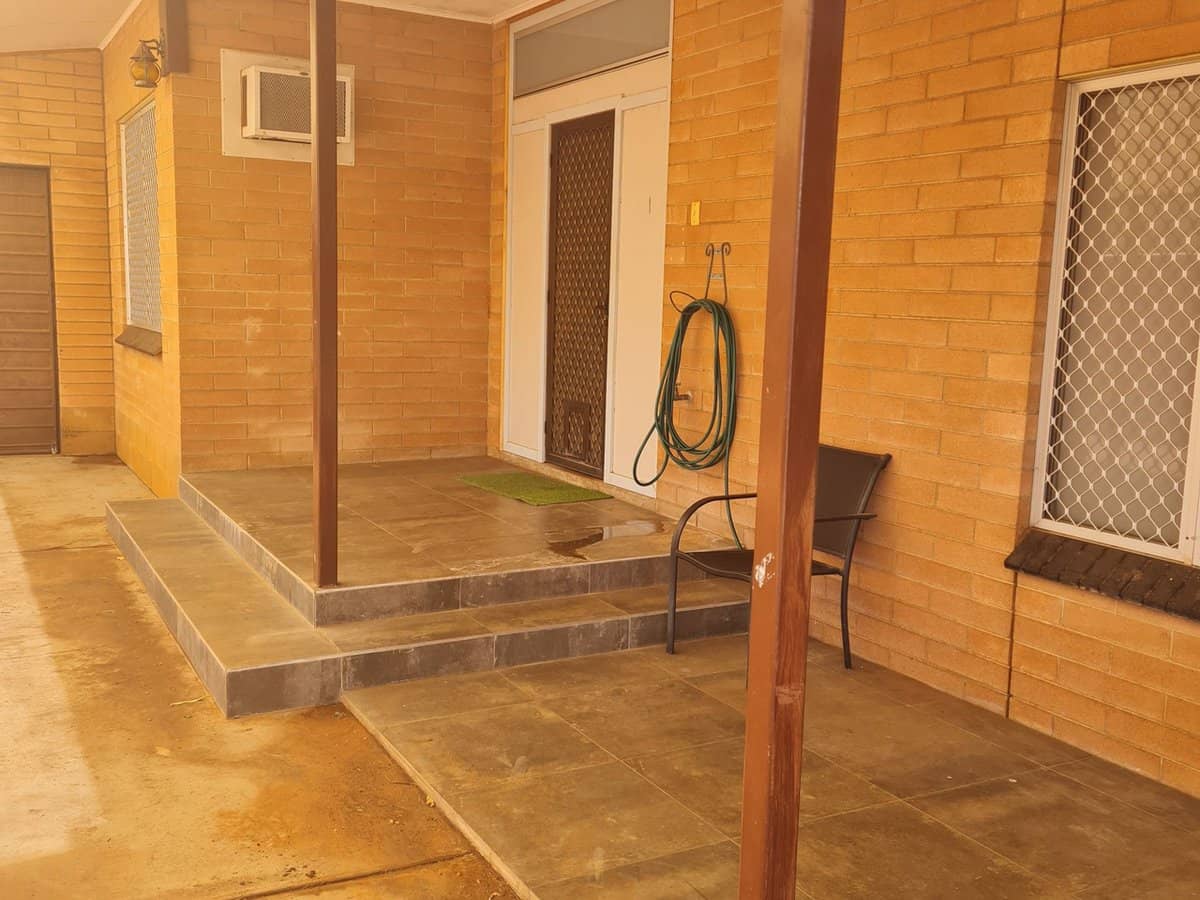 14 Ambrose Street, Tennant Creek - Thumbnail 5