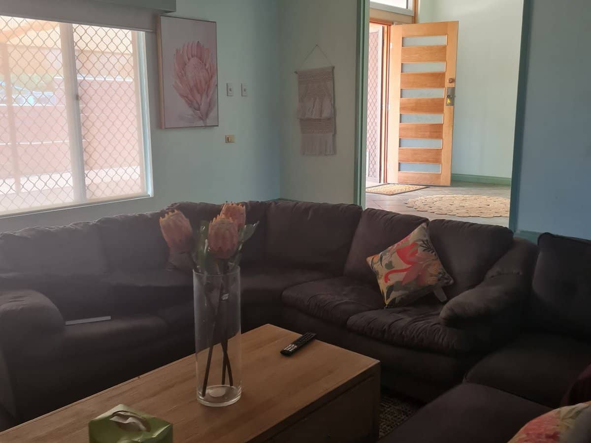 14 Ambrose Street, Tennant Creek - Thumbnail 6