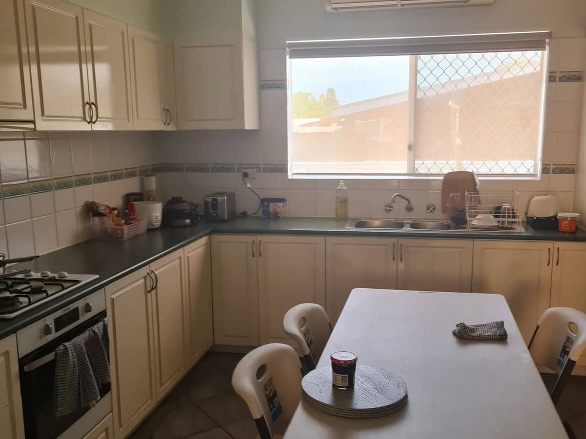 14 Ambrose Street, Tennant Creek - Thumbnail 7