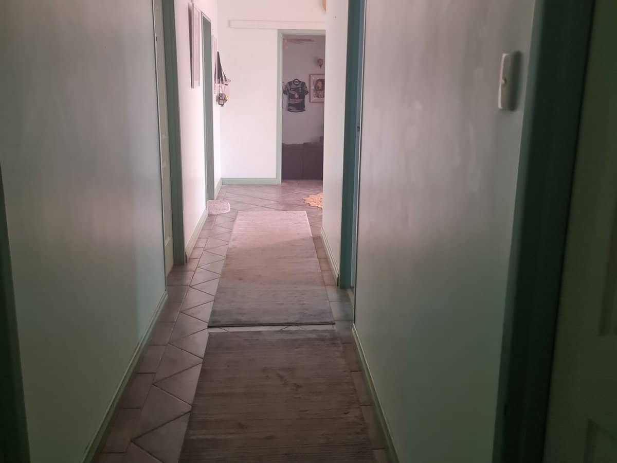 14 Ambrose Street, Tennant Creek - Thumbnail 8