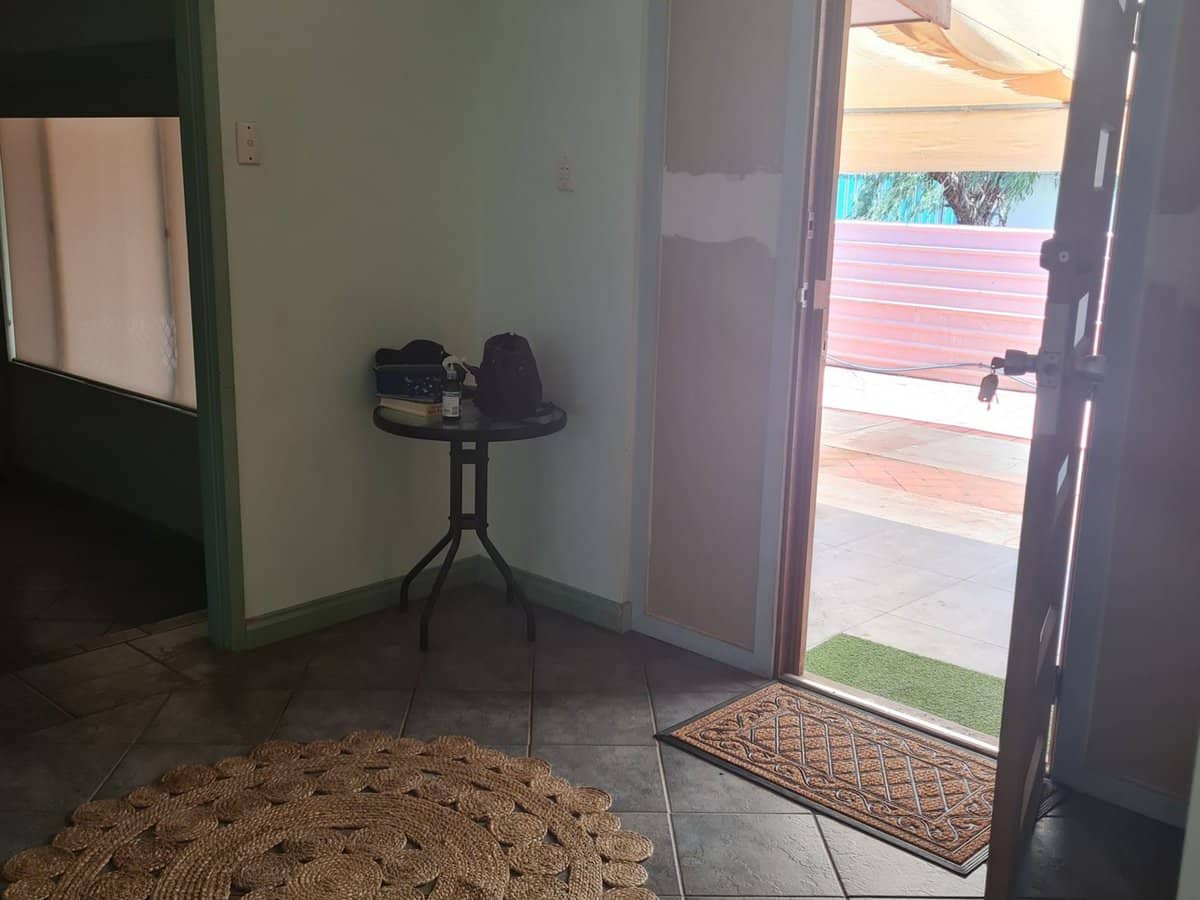 14 Ambrose Street, Tennant Creek - Thumbnail 9