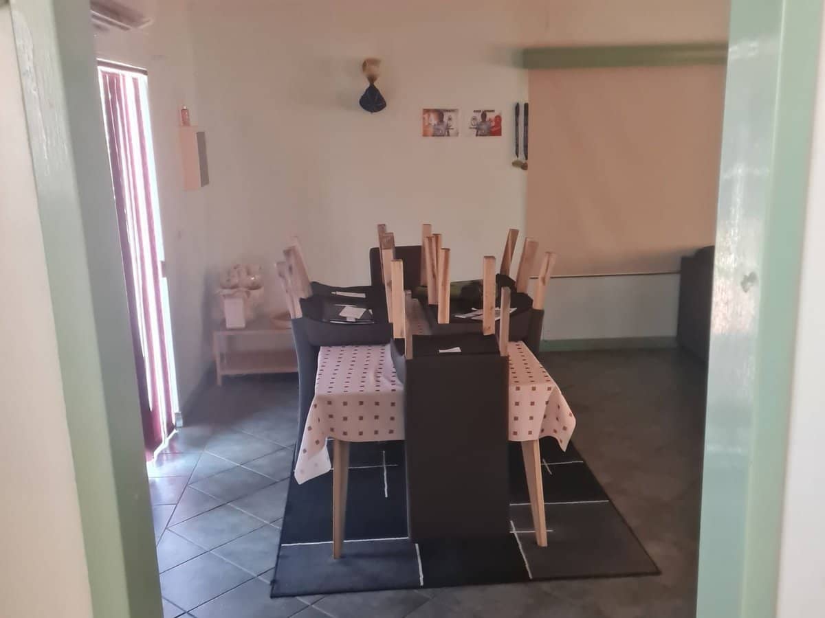 14 Ambrose Street, Tennant Creek - Thumbnail 10