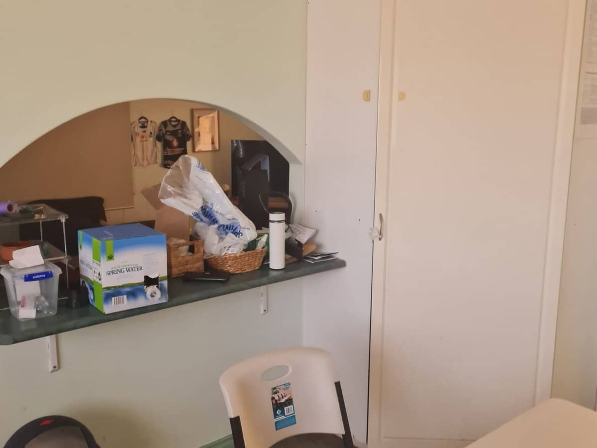 14 Ambrose Street, Tennant Creek - Thumbnail 11