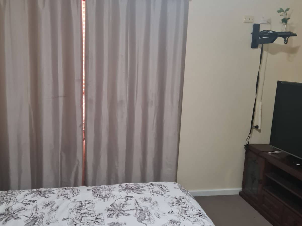 14 Ambrose Street, Tennant Creek - Thumbnail 12