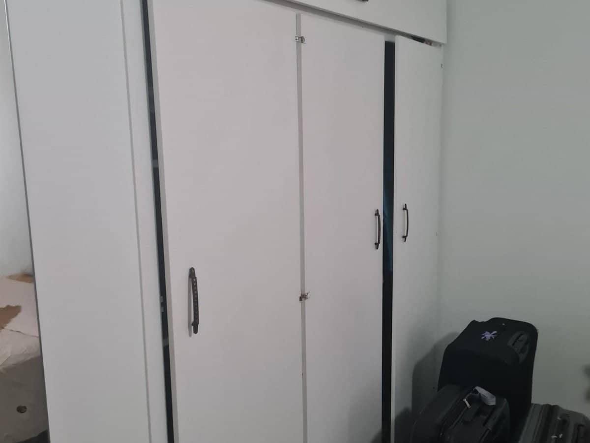 14 Ambrose Street, Tennant Creek - Thumbnail 13