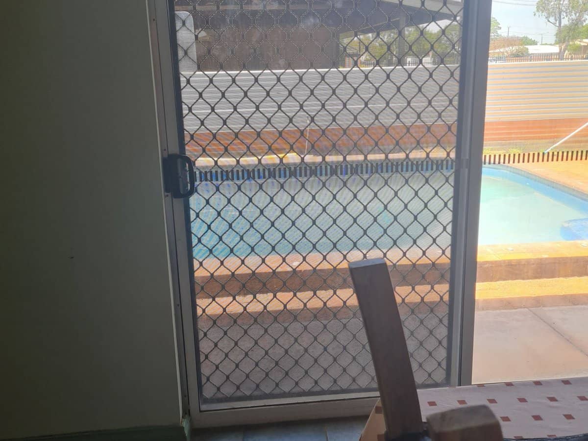 14 Ambrose Street, Tennant Creek - Thumbnail 14