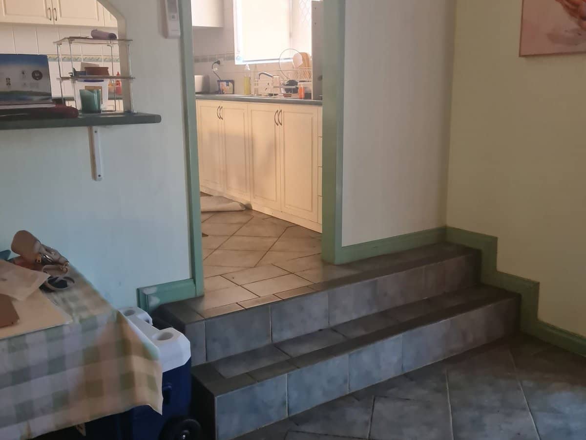 14 Ambrose Street, Tennant Creek - Thumbnail 15