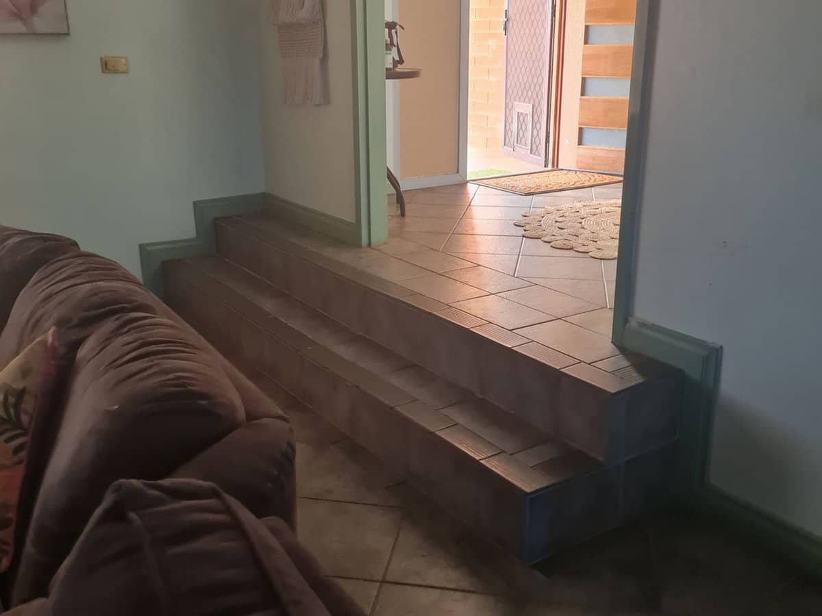 14 Ambrose Street, Tennant Creek - Thumbnail 16