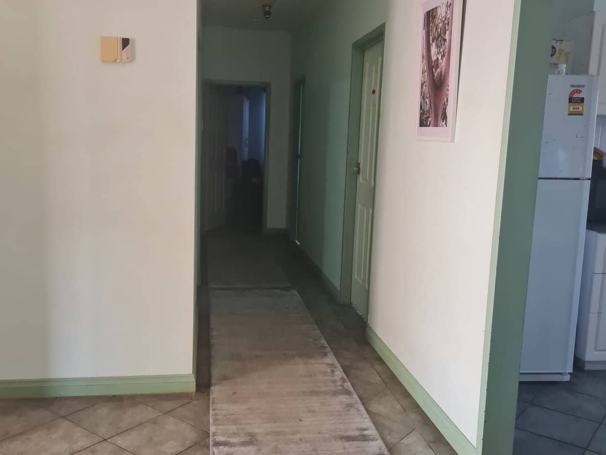 14 Ambrose Street, Tennant Creek - Thumbnail 17