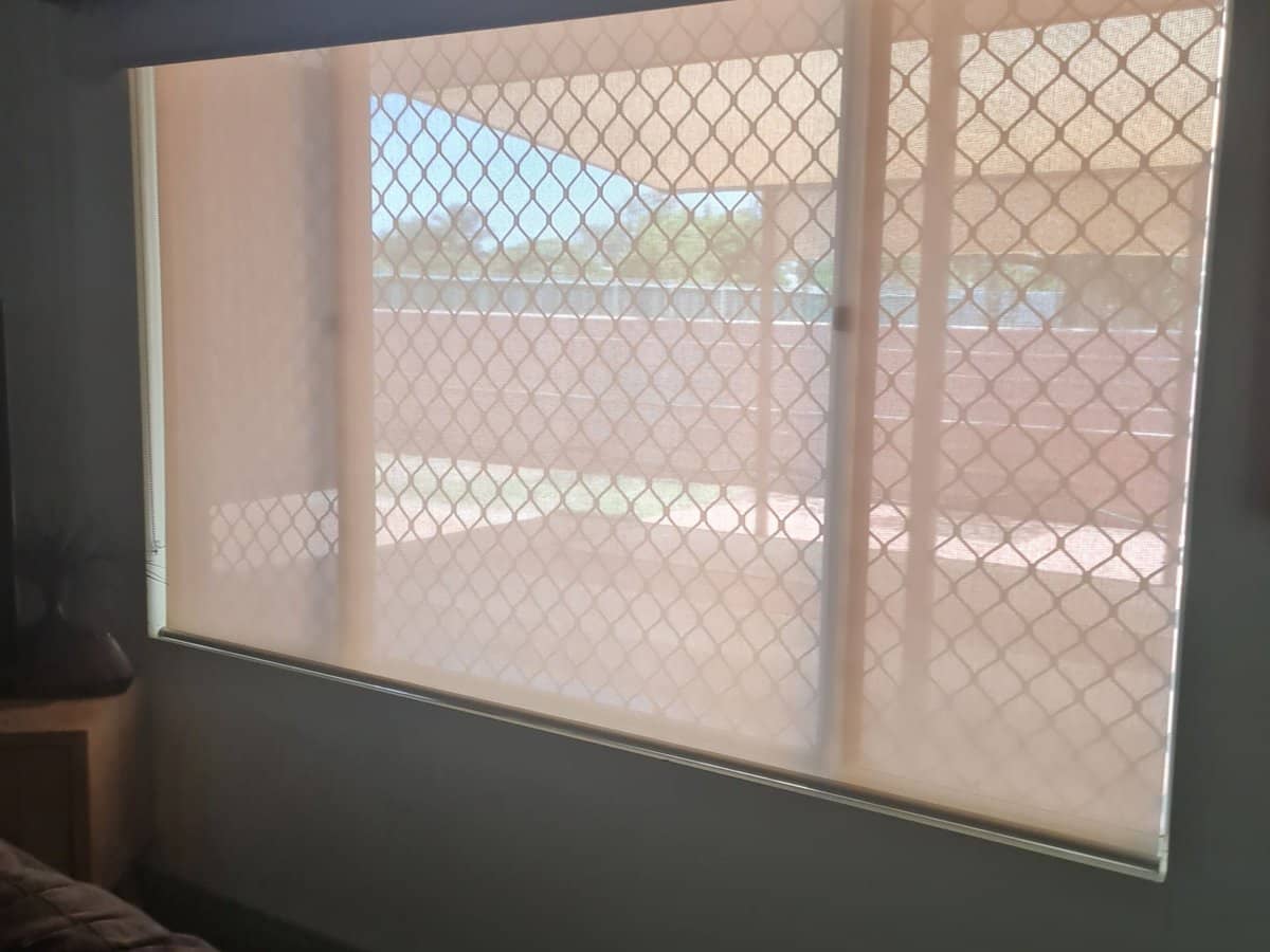 14 Ambrose Street, Tennant Creek - Thumbnail 18