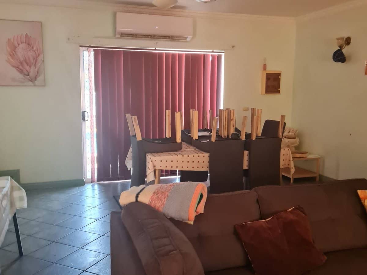 14 Ambrose Street, Tennant Creek - Thumbnail 20