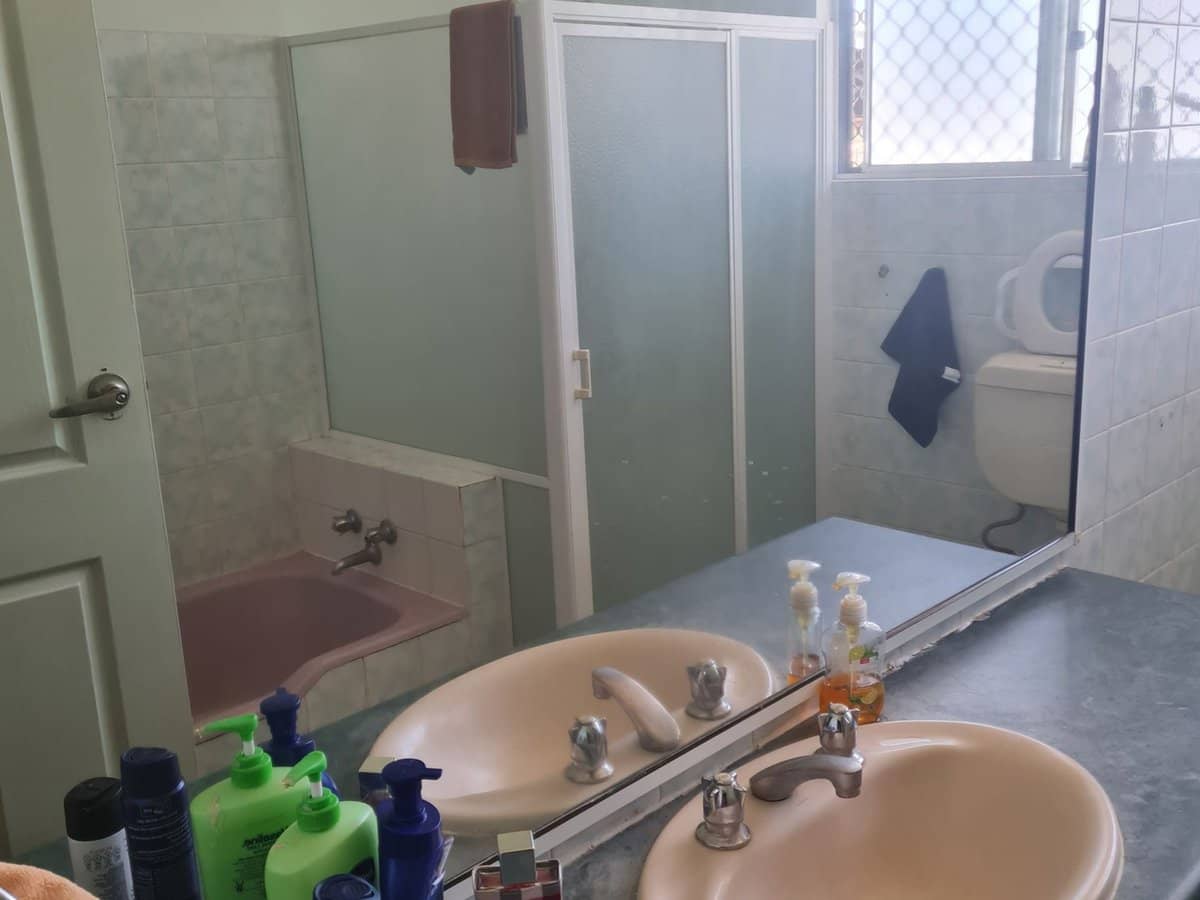 14 Ambrose Street, Tennant Creek - Thumbnail 21