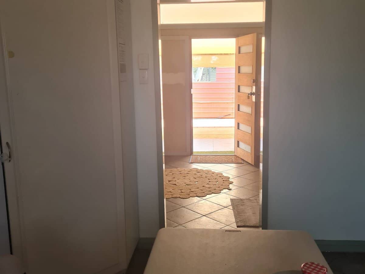 14 Ambrose Street, Tennant Creek - Thumbnail 22