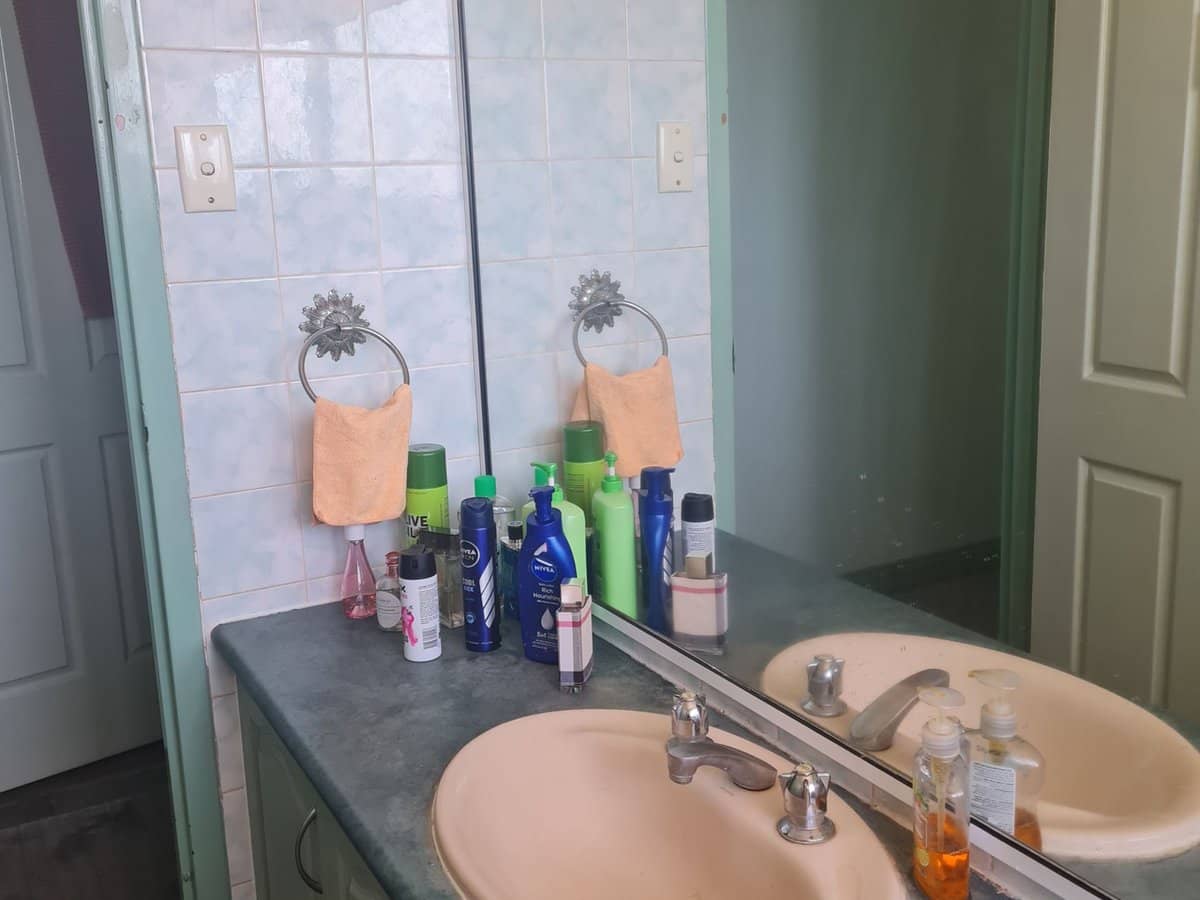 14 Ambrose Street, Tennant Creek - Thumbnail 23