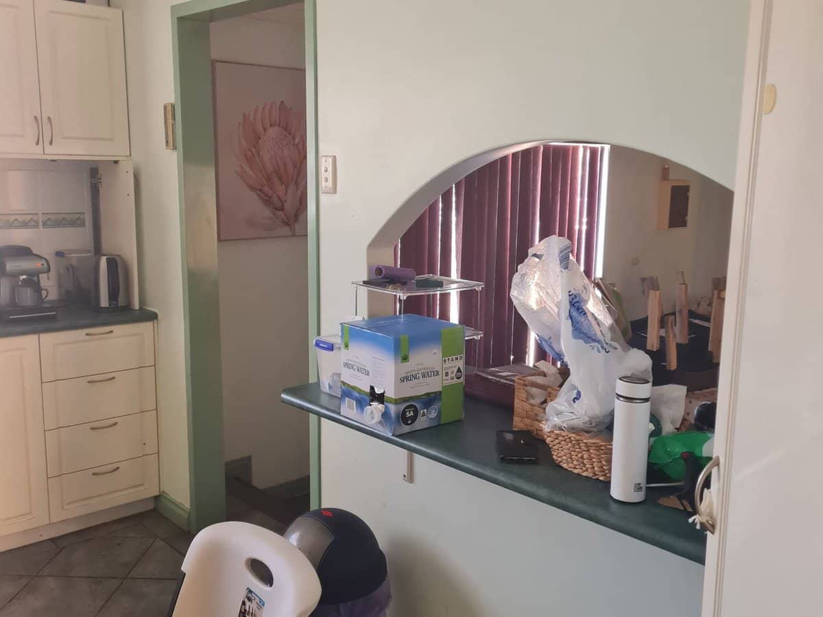 14 Ambrose Street, Tennant Creek - Thumbnail 24