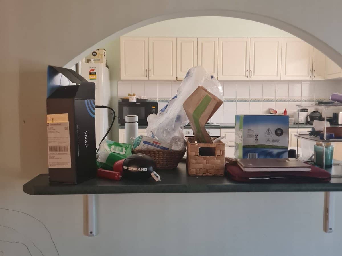 14 Ambrose Street, Tennant Creek - Thumbnail 25