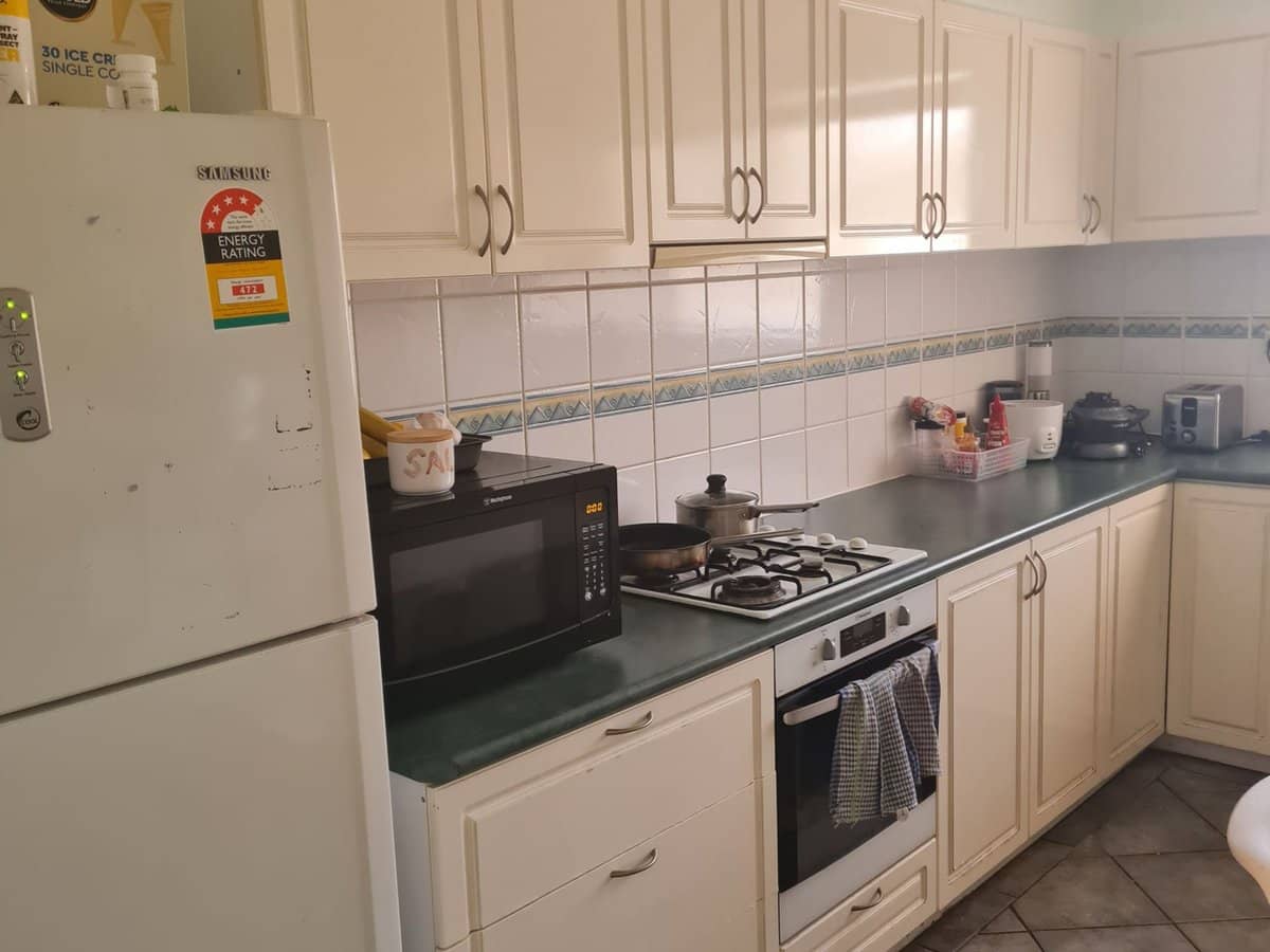 14 Ambrose Street, Tennant Creek - Thumbnail 26