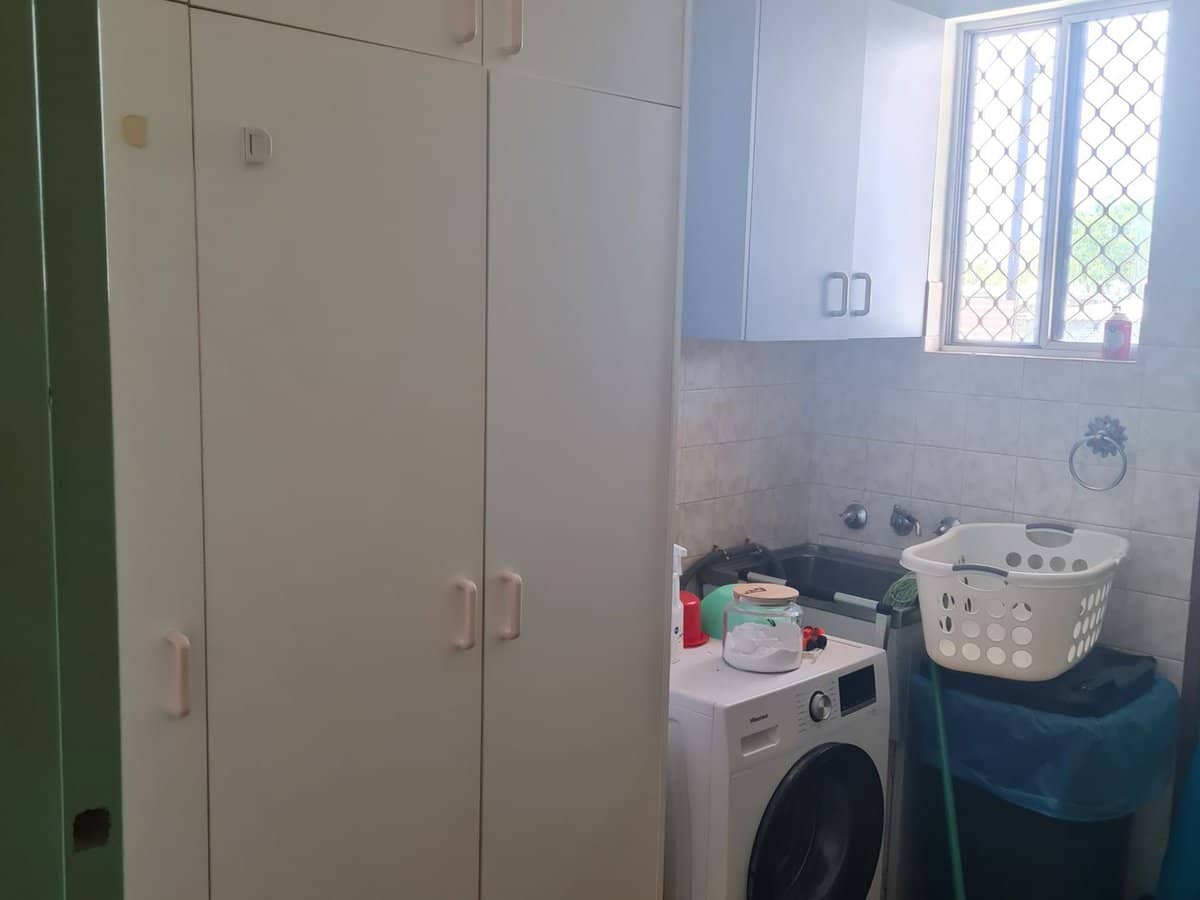 14 Ambrose Street, Tennant Creek - Thumbnail 27