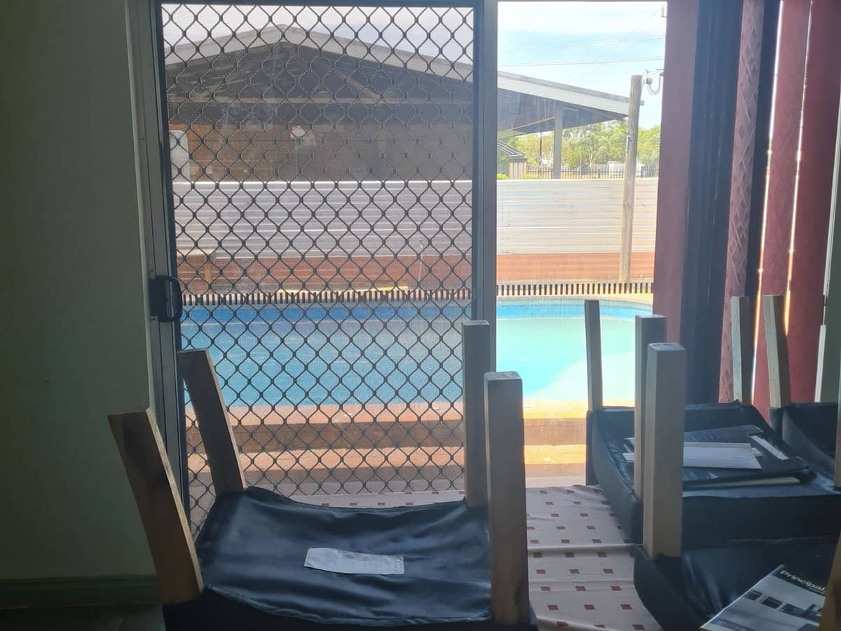 14 Ambrose Street, Tennant Creek - Thumbnail 28