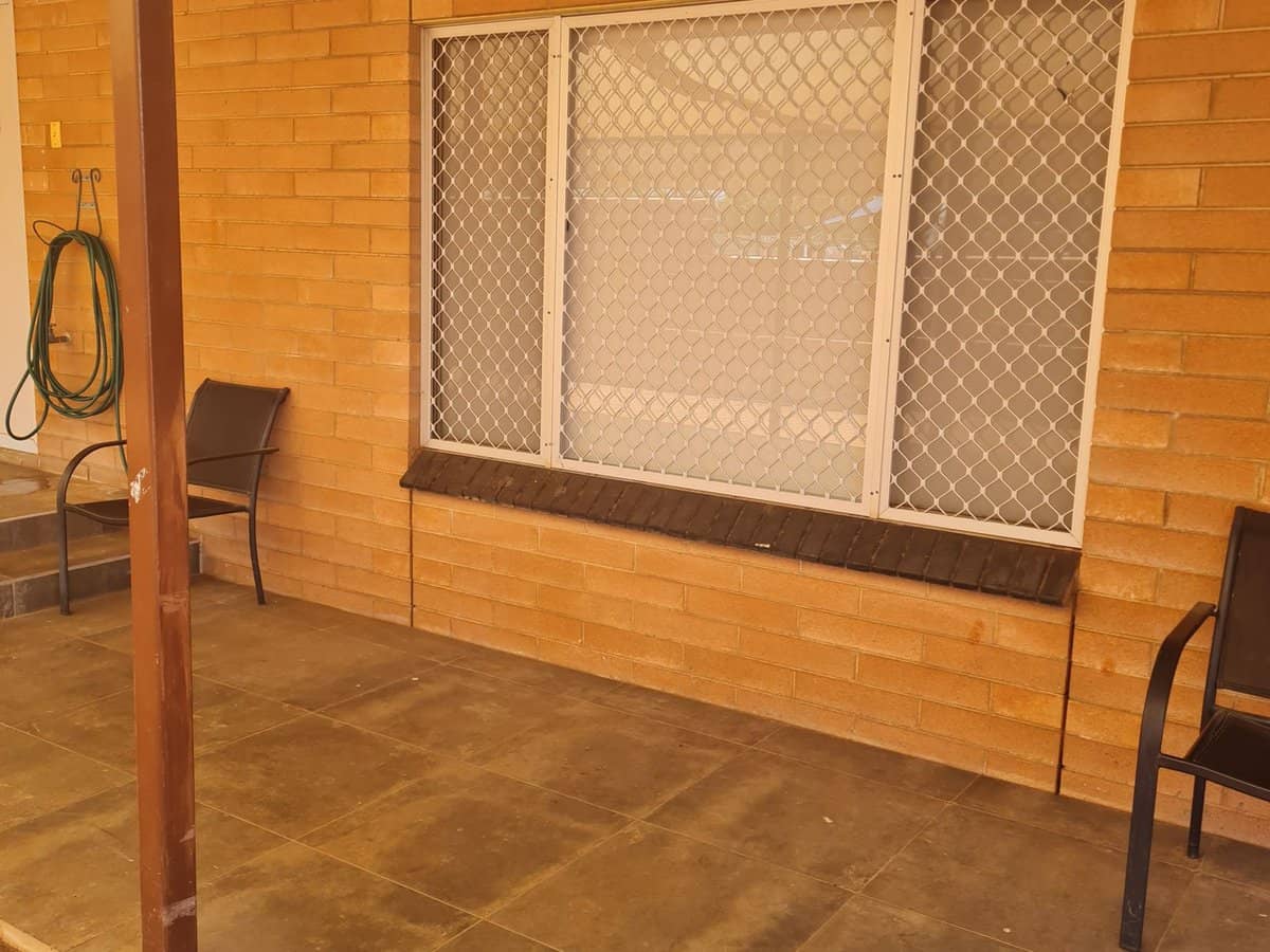 14 Ambrose Street, Tennant Creek - Thumbnail 29