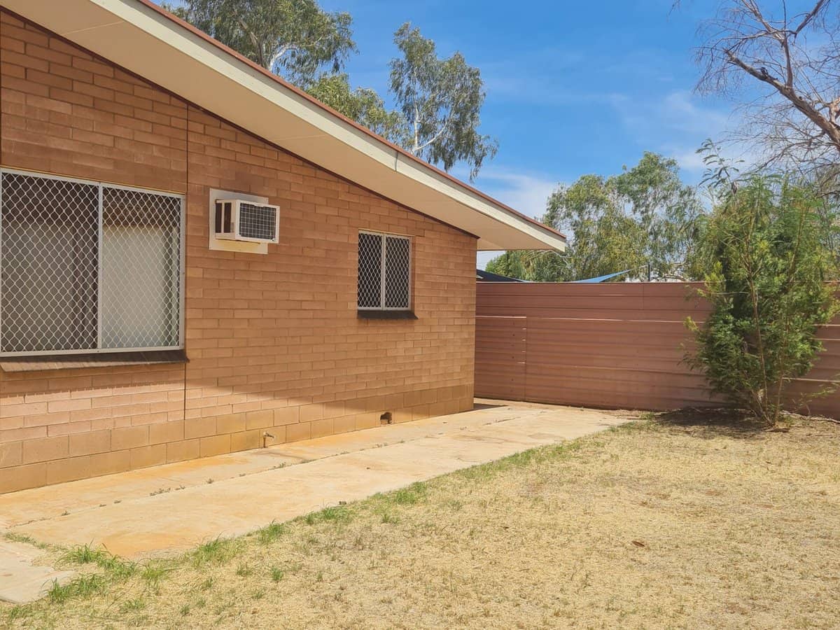 14 Ambrose Street, Tennant Creek - Thumbnail 30
