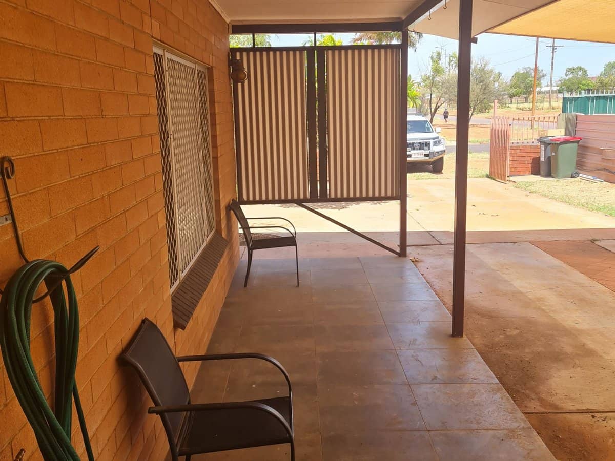 14 Ambrose Street, Tennant Creek - Thumbnail 31