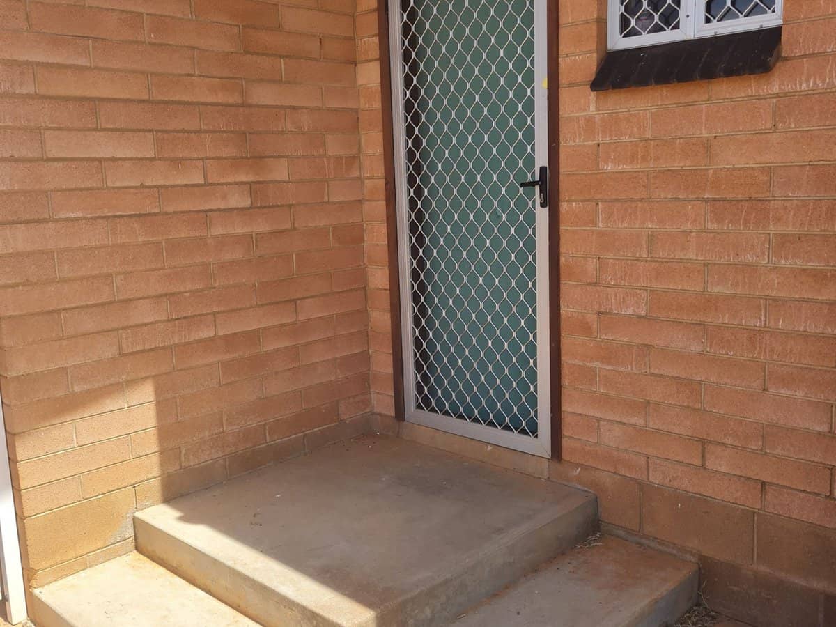 14 Ambrose Street, Tennant Creek - Thumbnail 32