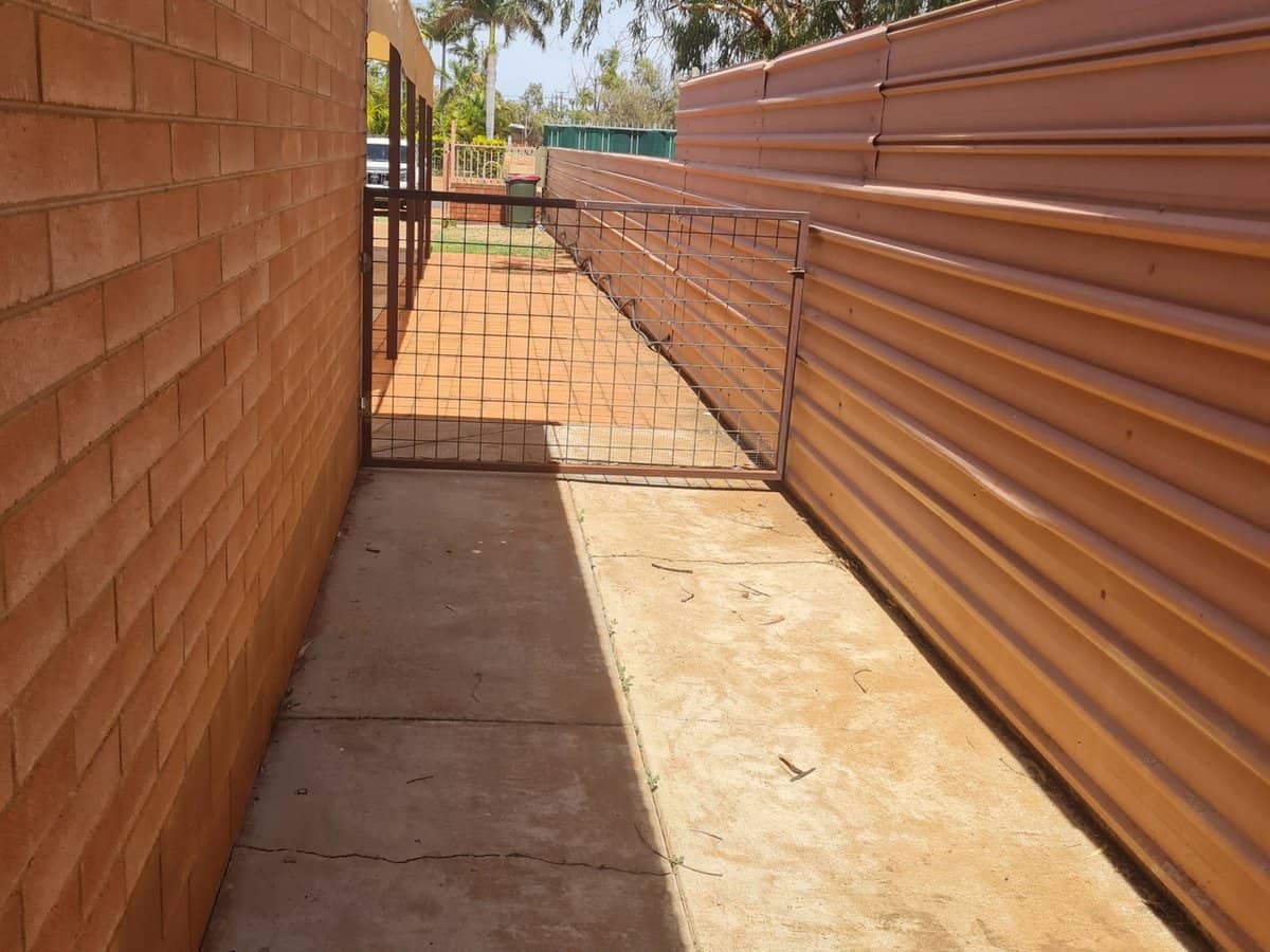 14 Ambrose Street, Tennant Creek - Thumbnail 33