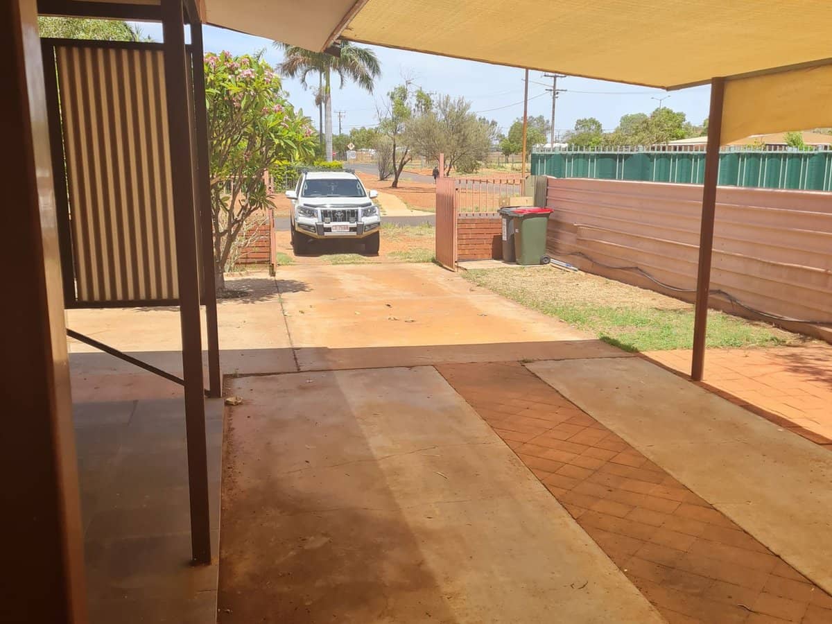 14 Ambrose Street, Tennant Creek - Thumbnail 34