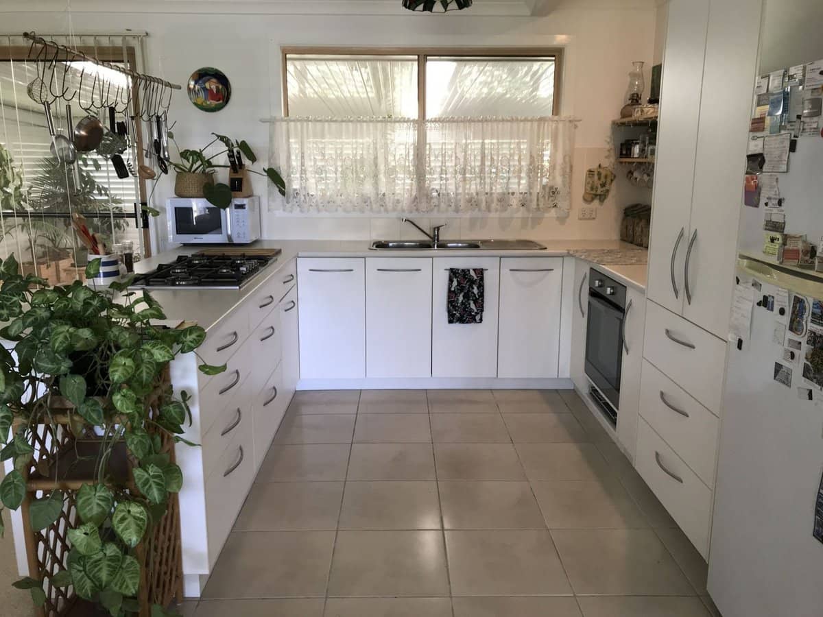 126 Keith Hall Lane, South Ballina - Thumbnail 2