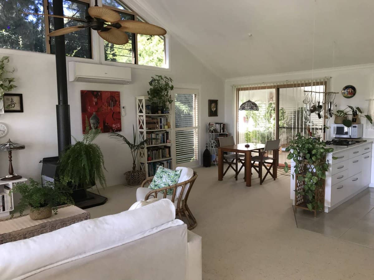 126 Keith Hall Lane, South Ballina - Thumbnail 3