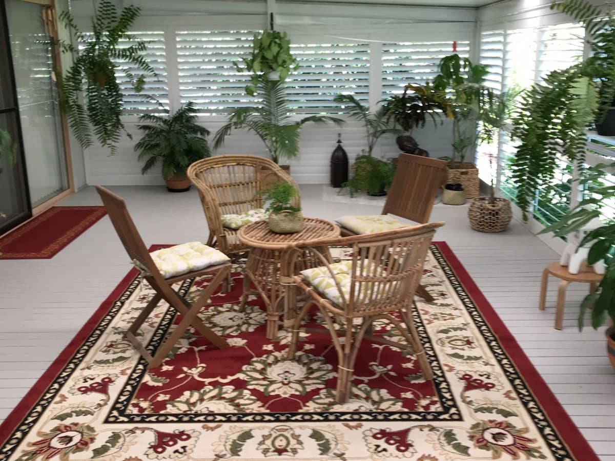 126 Keith Hall Lane, South Ballina - Thumbnail 4