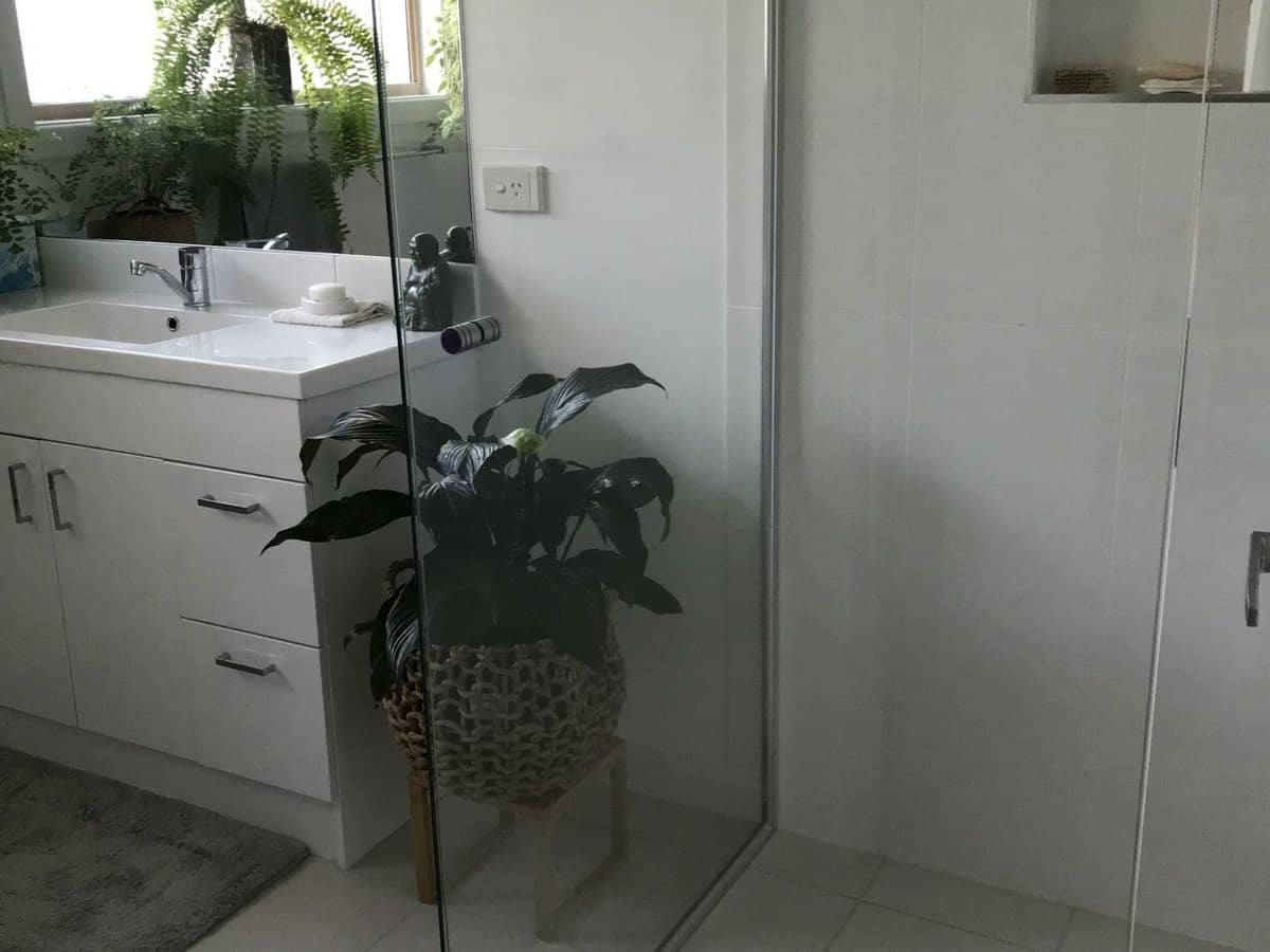 126 Keith Hall Lane, South Ballina - Thumbnail 5