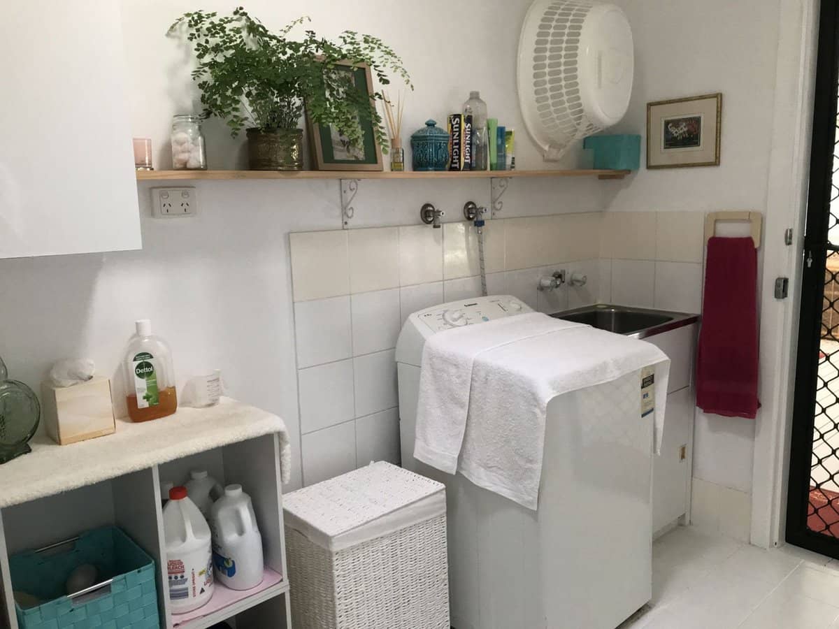 126 Keith Hall Lane, South Ballina - Thumbnail 6