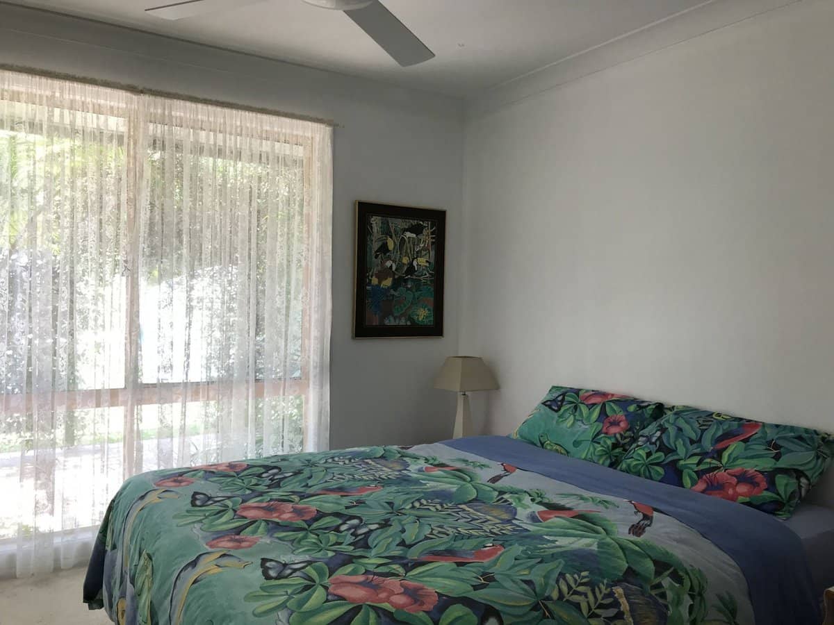 126 Keith Hall Lane, South Ballina - Thumbnail 7