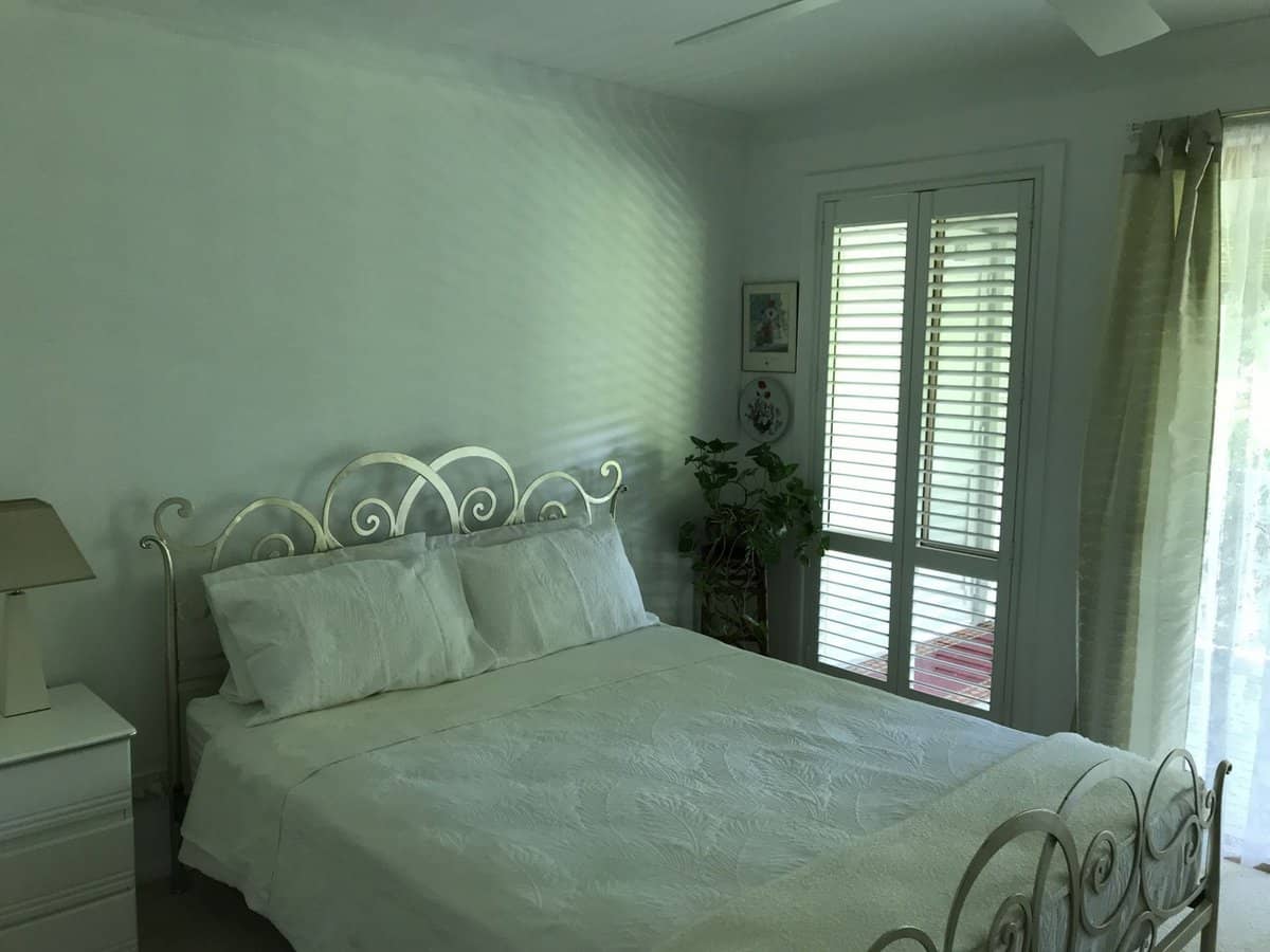 126 Keith Hall Lane, South Ballina - Thumbnail 8