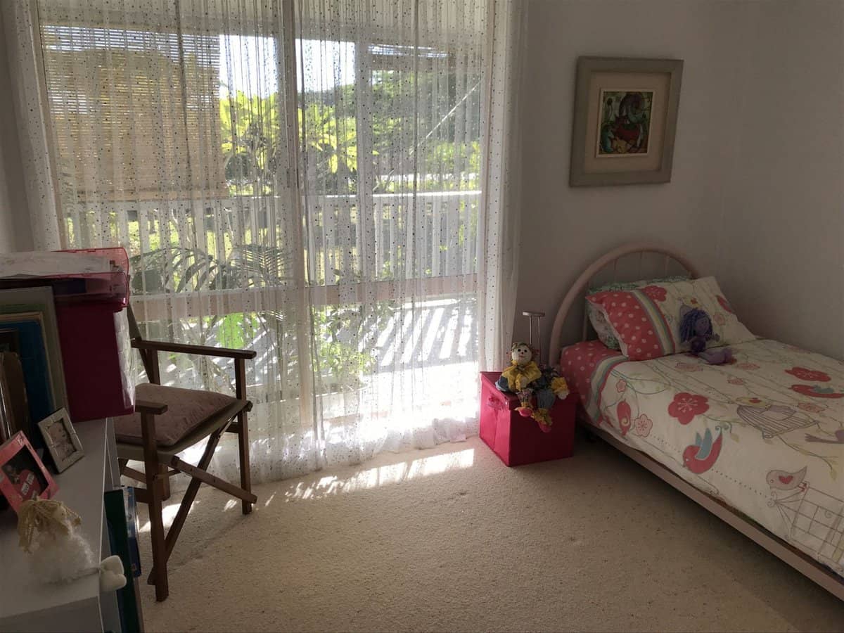 126 Keith Hall Lane, South Ballina - Thumbnail 9