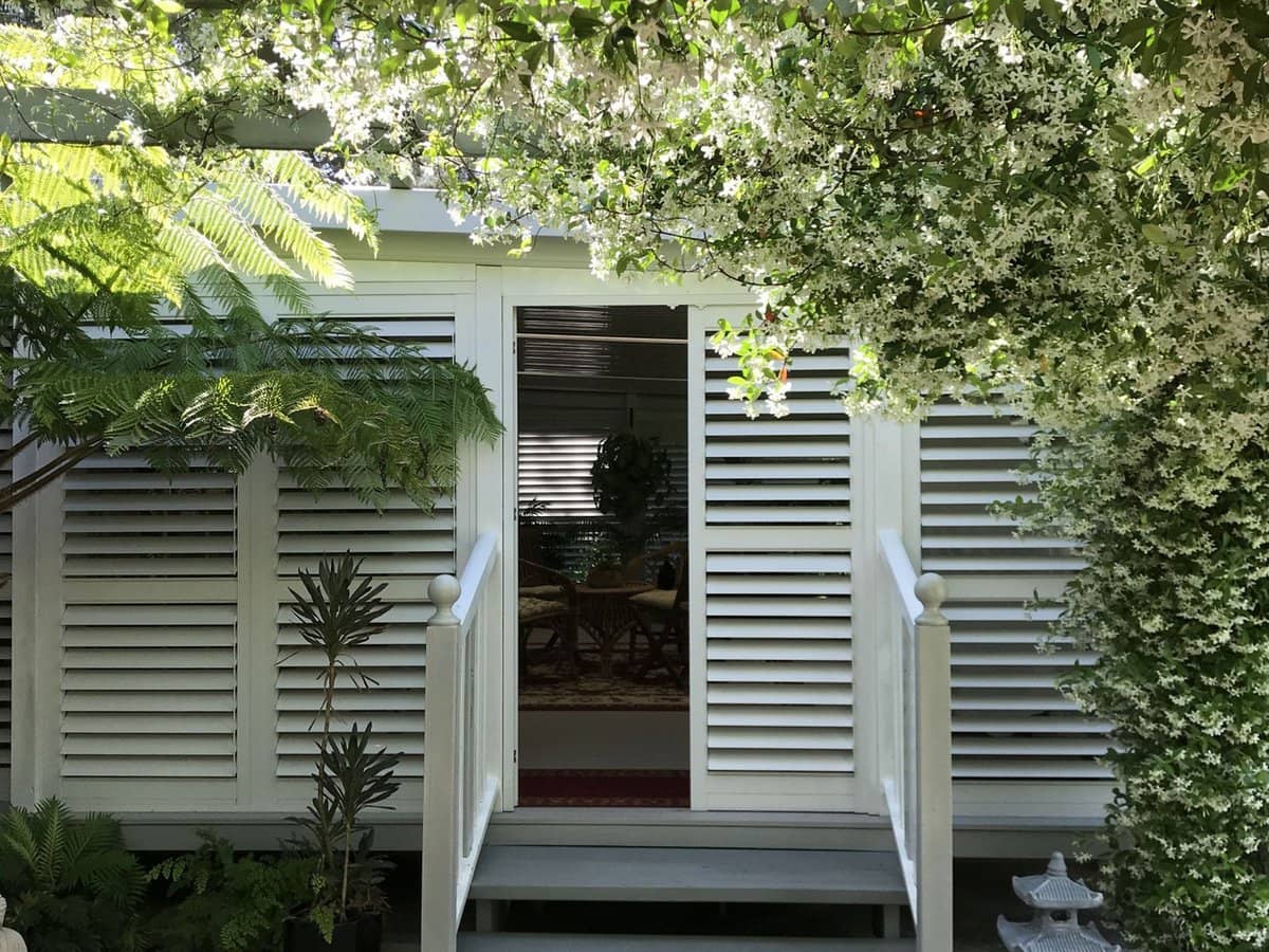 126 Keith Hall Lane, South Ballina - Thumbnail 10