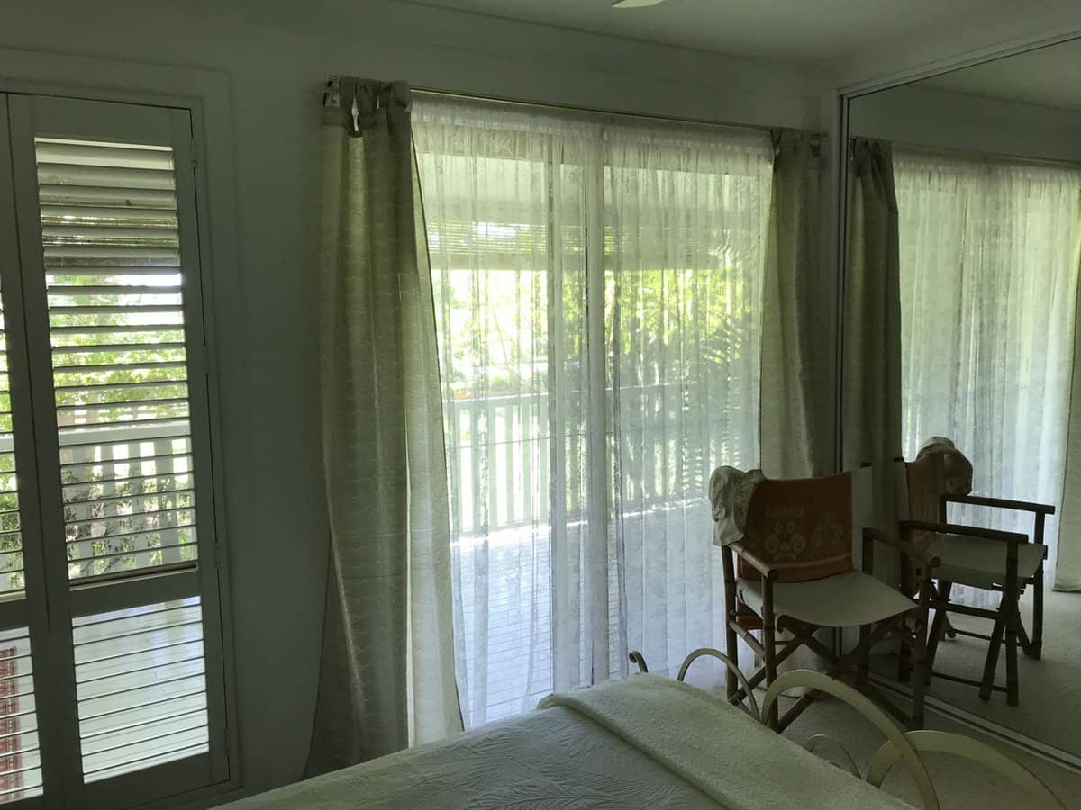 126 Keith Hall Lane, South Ballina - Thumbnail 11