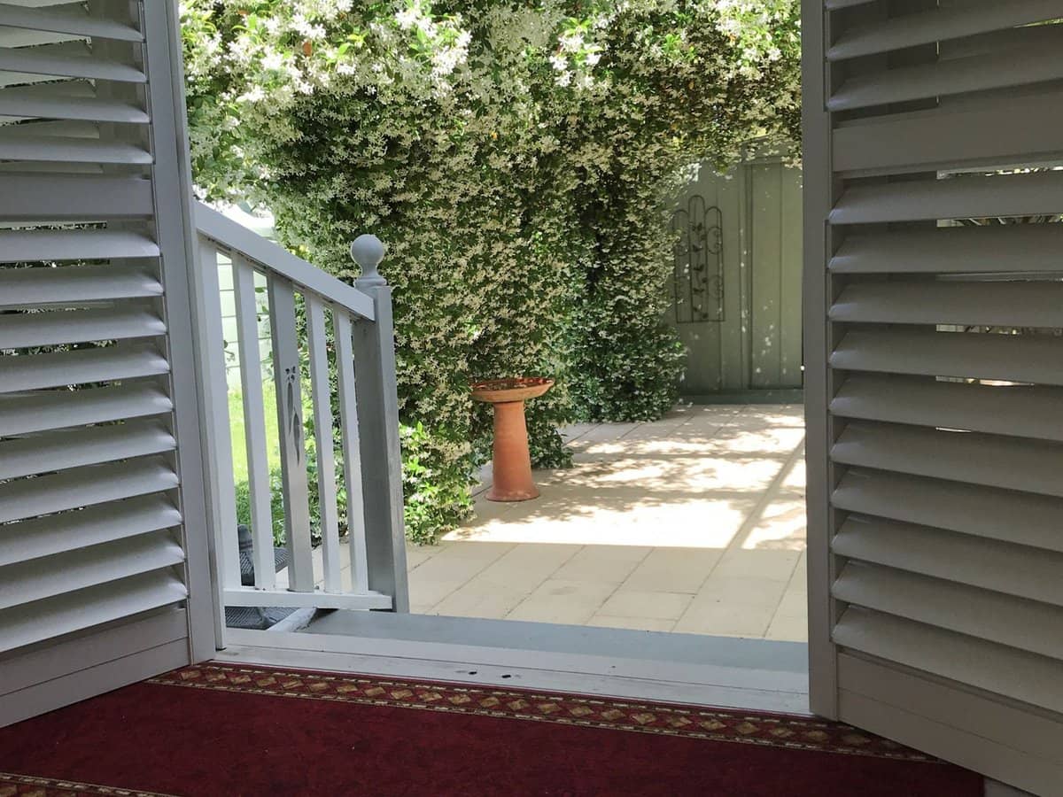 126 Keith Hall Lane, South Ballina - Thumbnail 12