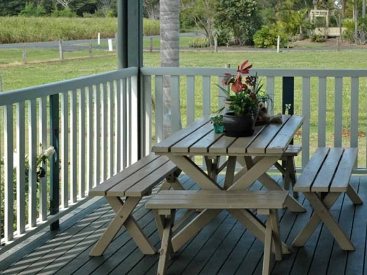 126 Keith Hall Lane, South Ballina - Thumbnail 13