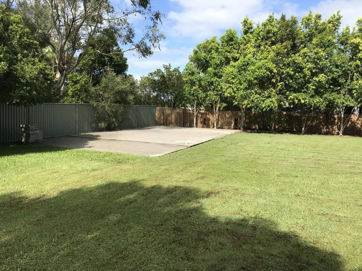 126 Keith Hall Lane, South Ballina - Thumbnail 14