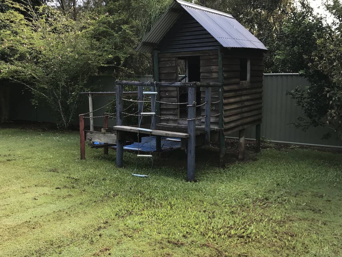 126 Keith Hall Lane, South Ballina - Thumbnail 17