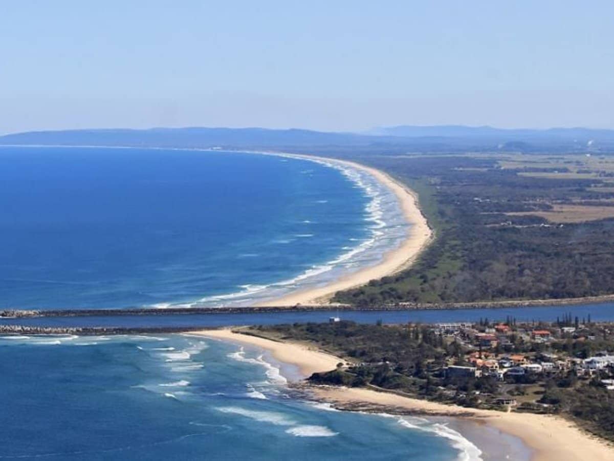 126 Keith Hall Lane, South Ballina - Thumbnail 18