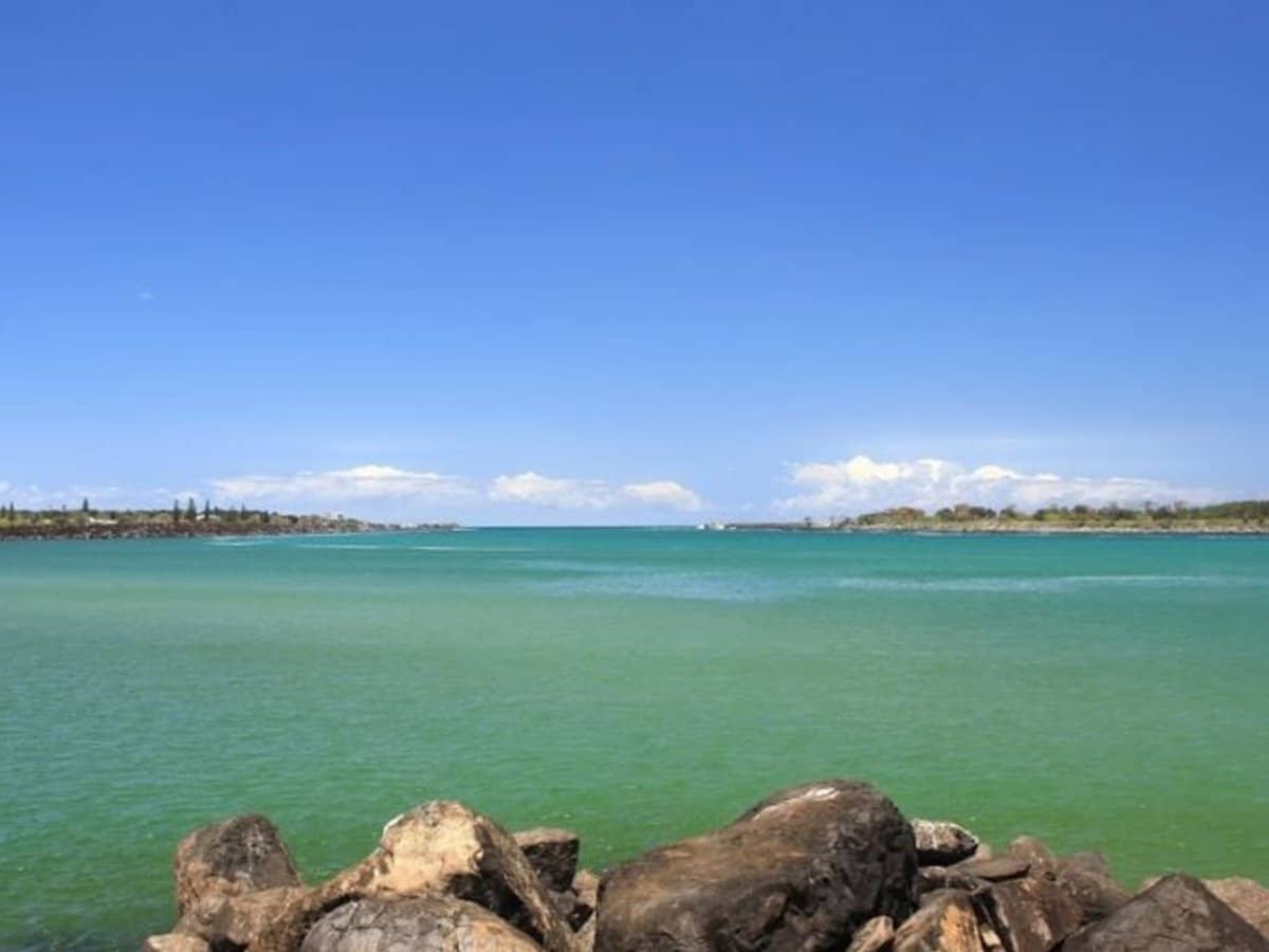 126 Keith Hall Lane, South Ballina - Thumbnail 19