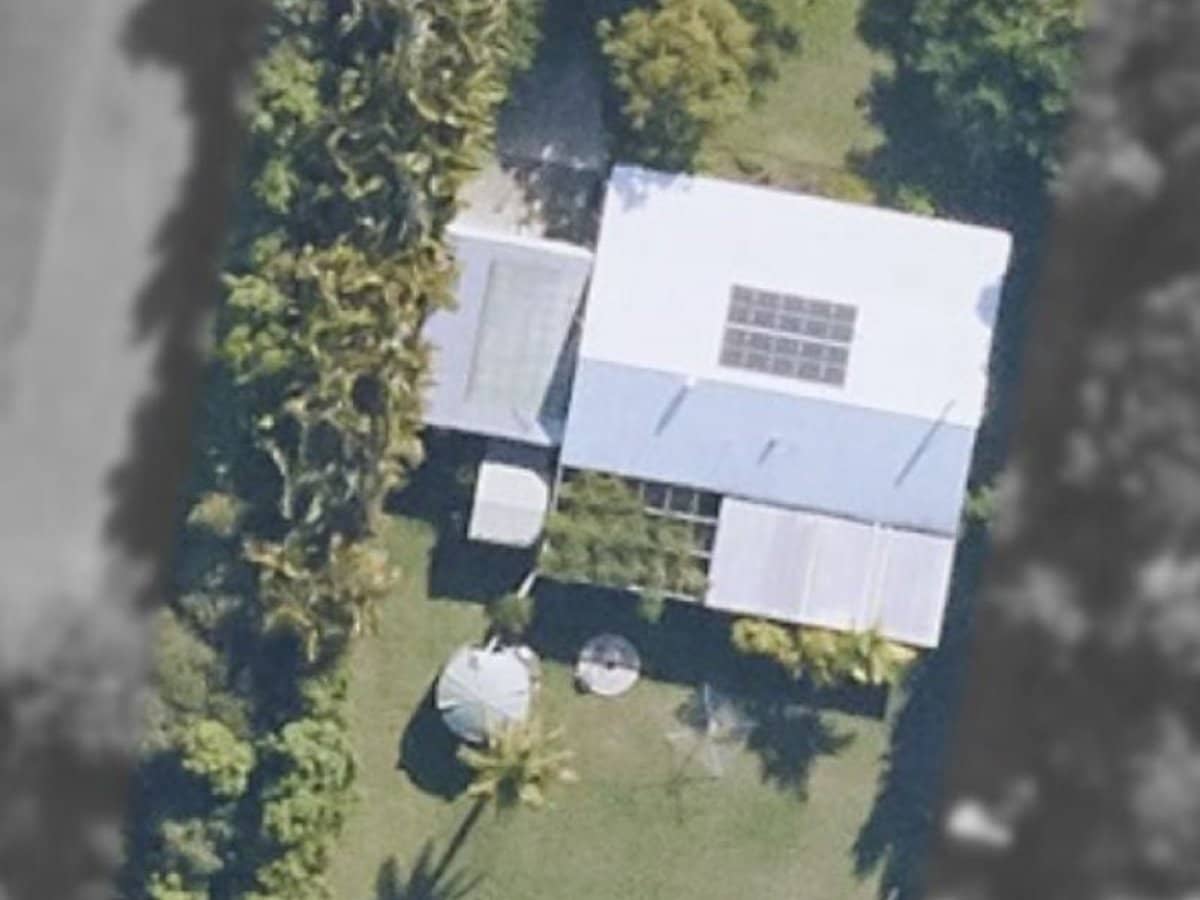 126 Keith Hall Lane, South Ballina - Thumbnail 20