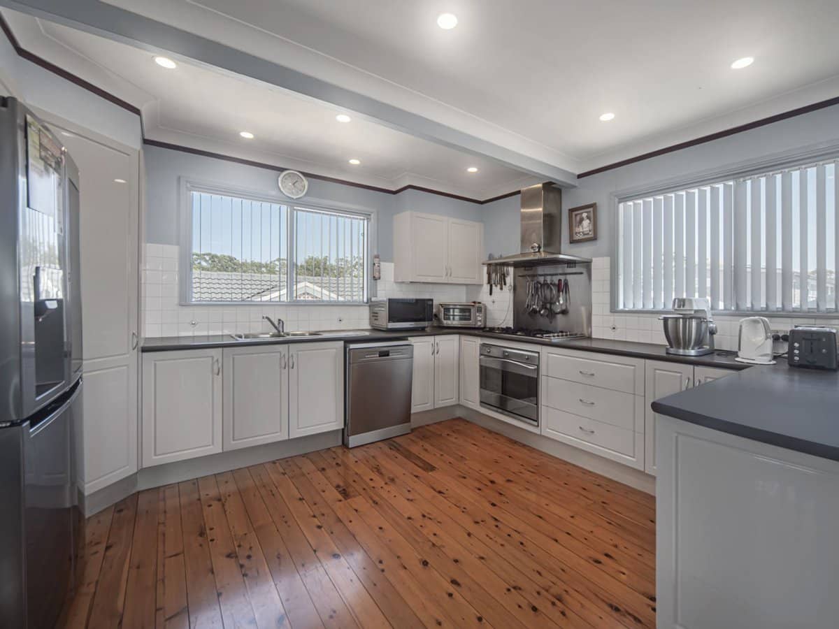 162 Jacobs Drive, Sussex Inlet - Thumbnail 1