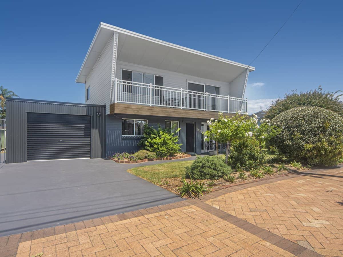 162 Jacobs Drive, Sussex Inlet - Thumbnail 2