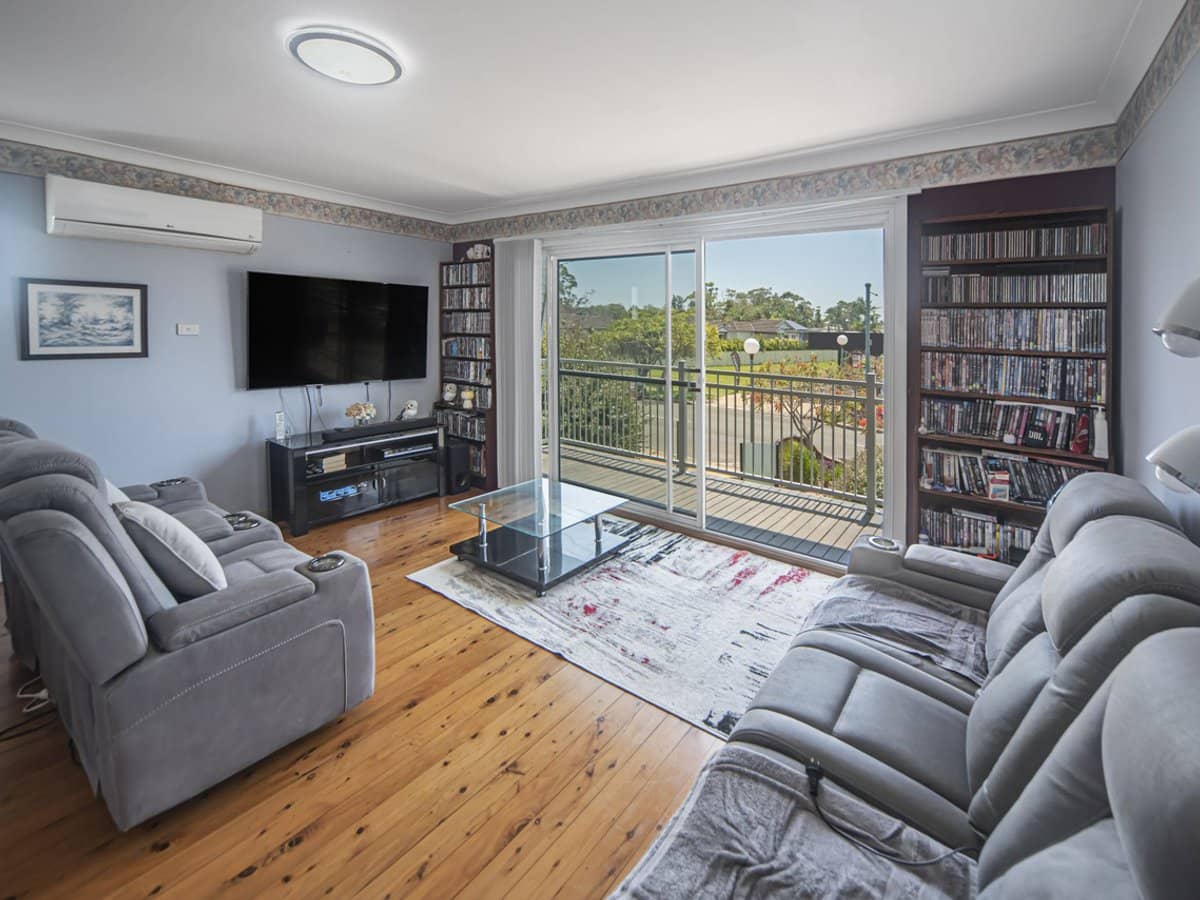 162 Jacobs Drive, Sussex Inlet - Thumbnail 3