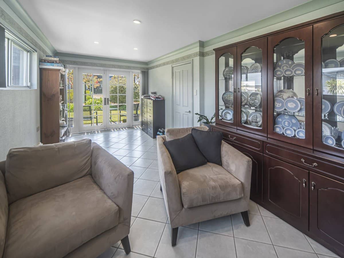 162 Jacobs Drive, Sussex Inlet - Thumbnail 4